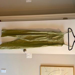 Mikoh kiama jumpsuit